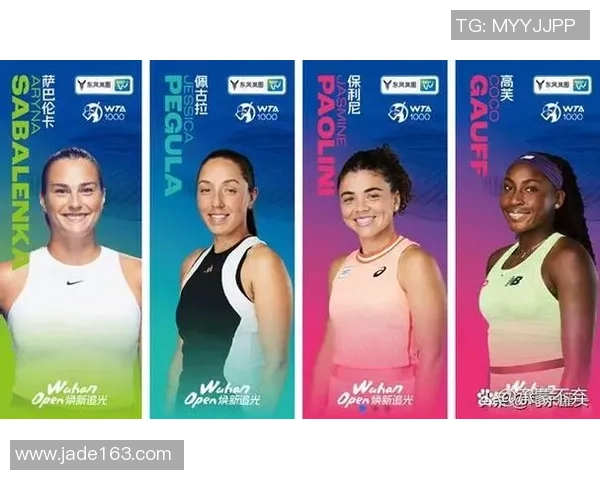 提升个人能力北京网球队如何打造顶尖网球人才 提升个人能力北京网球队如何打造顶尖网球人才