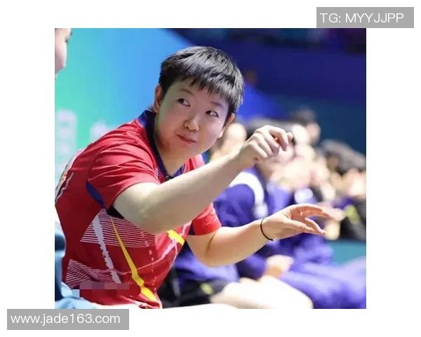 杭州乒乓球队在冠军赛积分榜上以60分稳居第一名展现强劲实力