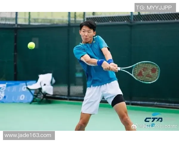 深圳网球队个人能力分析与发展潜力探讨