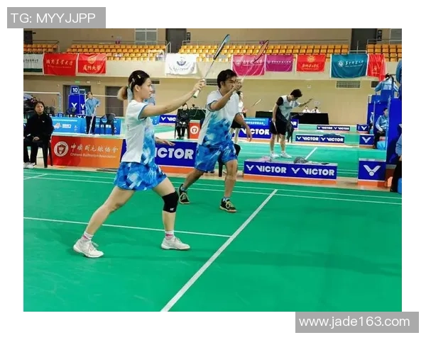 羽毛球技术排行榜揭晓杭州羽毛球队荣获第七名佳绩 羽毛球技术排行榜揭晓杭州羽毛球队荣获第七名佳绩