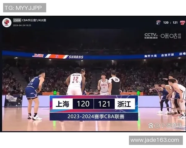 赛后分析：西安篮球队与深圳篮球队的战术对决与表现评估