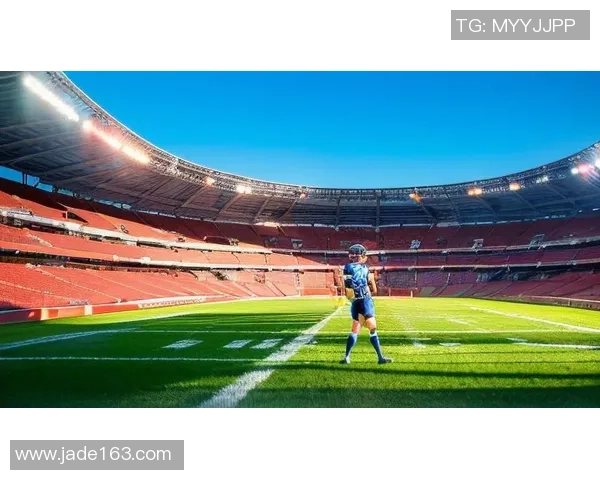 足球明星专属背景音乐盘点助你感受激情与荣耀的完美结合