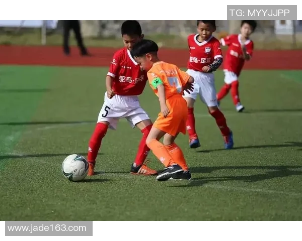 足球明星们的舞动时刻精彩集锦尽显魅力与风采