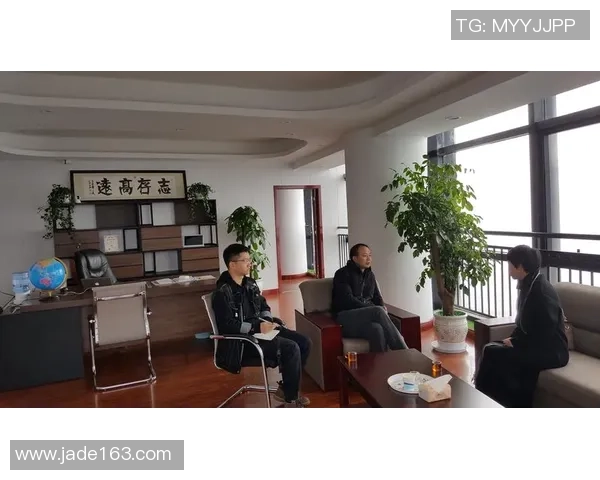 重庆羽毛球队心理素质引发热议球员表现与心理承受能力的深度探讨