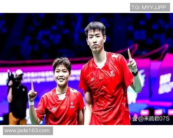 成都羽毛球队与南京羽毛球队耐力对决赛后分析与总结 成都羽毛球队与南京羽毛球队耐力对决赛后分析与总结